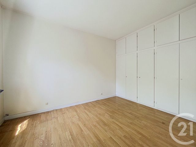 Appartement F3 &agrave; louer - 3 pi&egrave;ces - 75,22 m2 - La Teste De Buch - 33 - AQUITAINE