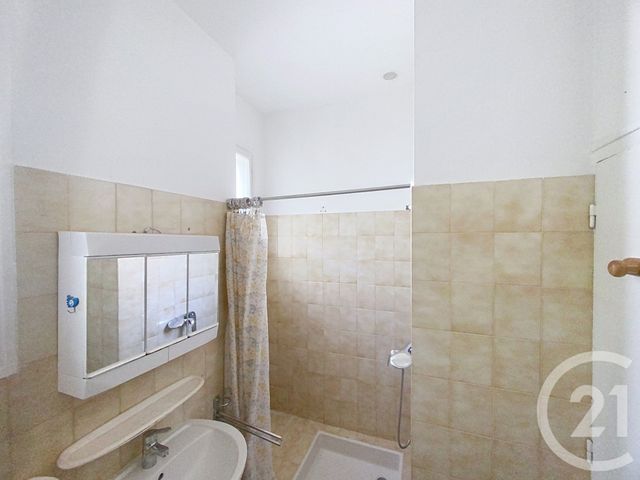 Appartement F3 &agrave; louer - 3 pi&egrave;ces - 75,22 m2 - La Teste De Buch - 33 - AQUITAINE