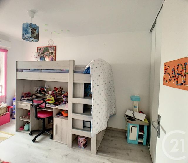 Maison &agrave; louer - 4 pi&egrave;ces - 80,36 m2 - La Teste De Buch - 33 - AQUITAINE