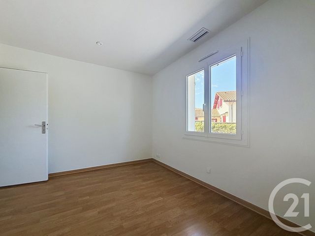 Maison &agrave; vendre - 4 pi&egrave;ces - 95,69 m2 - La Teste De Buch - 33 - AQUITAINE