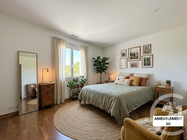 Maison &agrave; vendre - 4 pi&egrave;ces - 95,69 m2 - La Teste De Buch - 33 - AQUITAINE