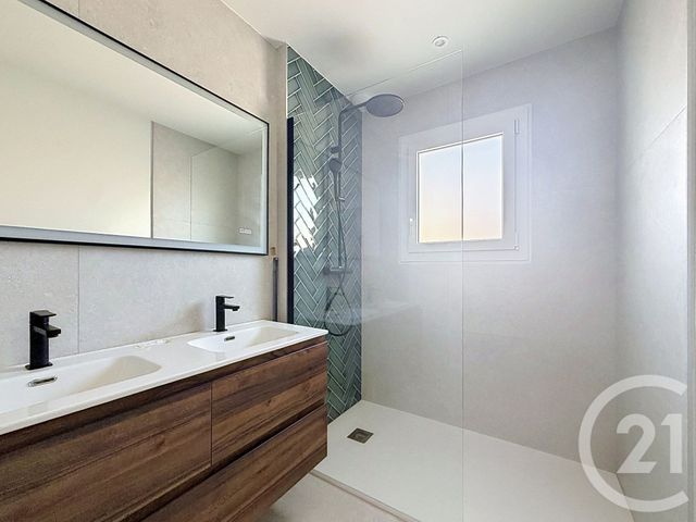 Maison &agrave; vendre - 4 pi&egrave;ces - 95,69 m2 - La Teste De Buch - 33 - AQUITAINE