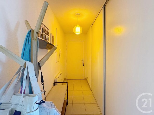 Appartement F3 &agrave; louer - 3 pi&egrave;ces - 61,81 m2 - Biganos - 33 - AQUITAINE