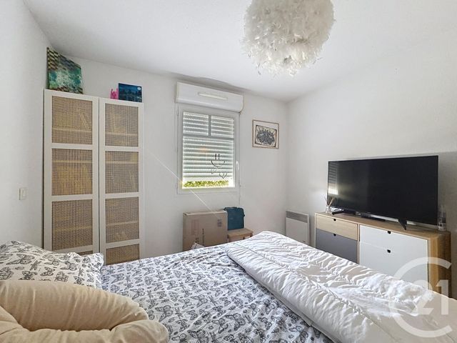 Appartement F3 &agrave; louer - 3 pi&egrave;ces - 61,81 m2 - Biganos - 33 - AQUITAINE