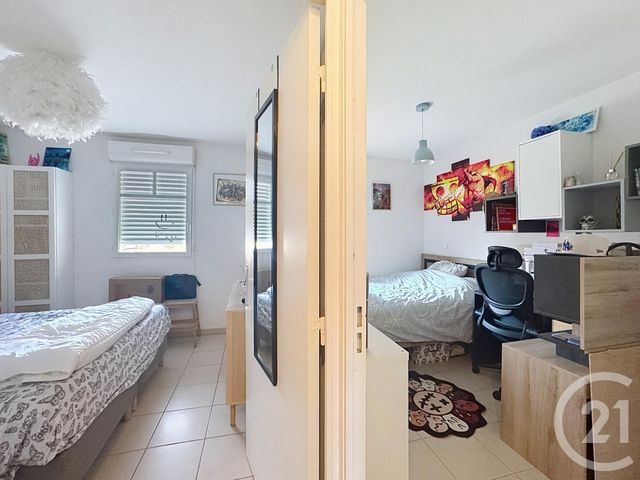 Appartement F3 &agrave; louer - 3 pi&egrave;ces - 61,81 m2 - Biganos - 33 - AQUITAINE