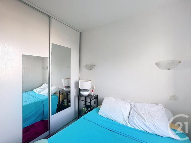 Appartement F2 &agrave; louer - 2 pi&egrave;ces - 33,74 m2 - Arcachon - 33 - AQUITAINE