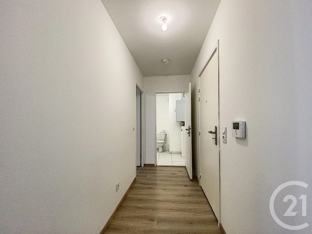 Appartement F2 &agrave; louer - 2 pi&egrave;ces - 42,53 m2 - La Teste De Buch - 33 - AQUITAINE