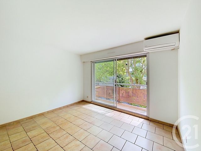 Appartement Studio &agrave; louer - 1 pi&egrave;ce - 22,81 m2 - Arcachon - 33 - AQUITAINE