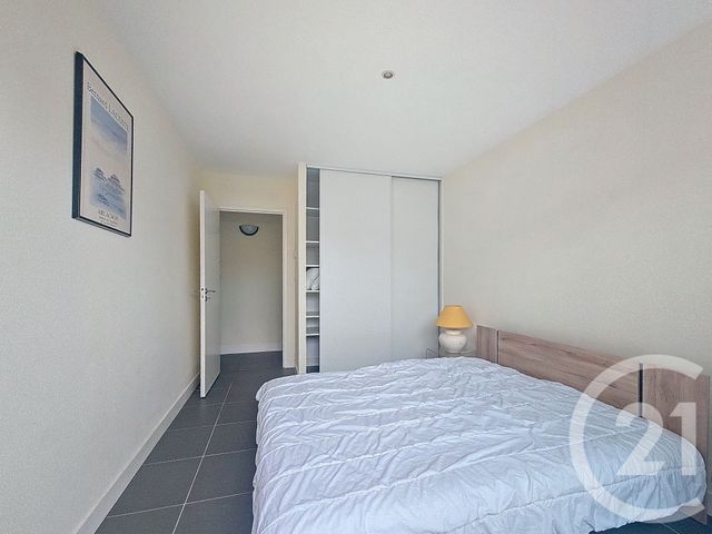 Maison &agrave; louer - 3 pi&egrave;ces - 80,30 m2 - Gujan Mestras - 33 - AQUITAINE