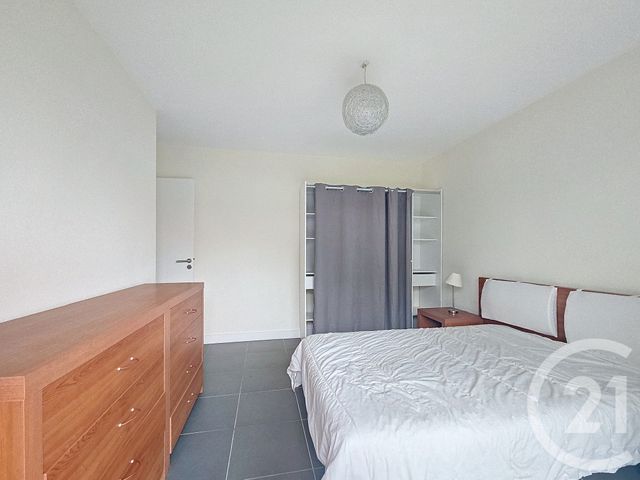 Maison &agrave; louer - 3 pi&egrave;ces - 80,30 m2 - Gujan Mestras - 33 - AQUITAINE