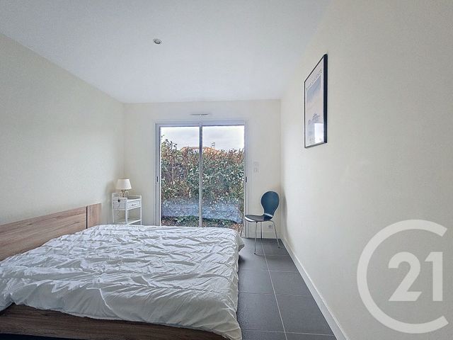 Maison &agrave; louer - 3 pi&egrave;ces - 80,30 m2 - Gujan Mestras - 33 - AQUITAINE