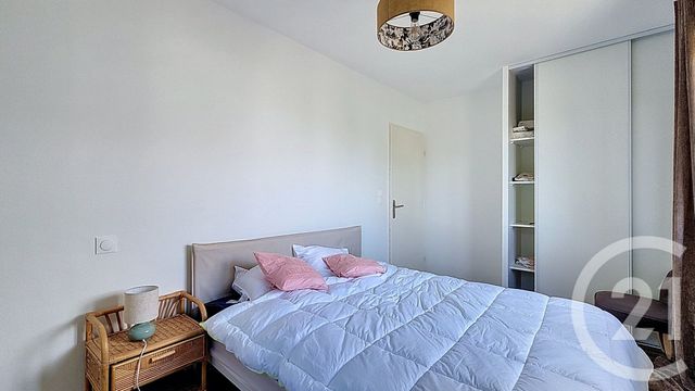 Maison &agrave; vendre - 4 pi&egrave;ces - 83,26 m2 - La Teste De Buch - 33 - AQUITAINE