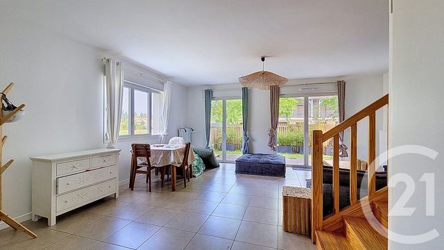 Maison à vendre LA TESTE DE BUCH