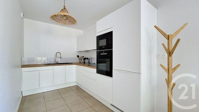 Maison &agrave; vendre - 4 pi&egrave;ces - 83,26 m2 - La Teste De Buch - 33 - AQUITAINE