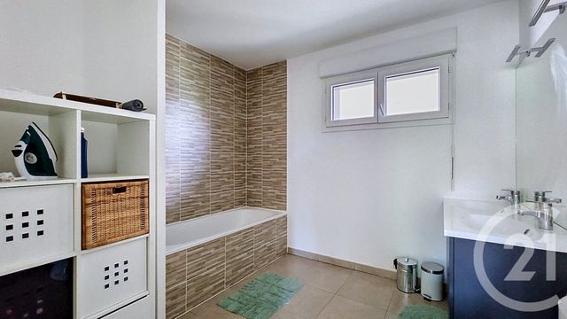 Maison &agrave; vendre - 4 pi&egrave;ces - 83,26 m2 - La Teste De Buch - 33 - AQUITAINE