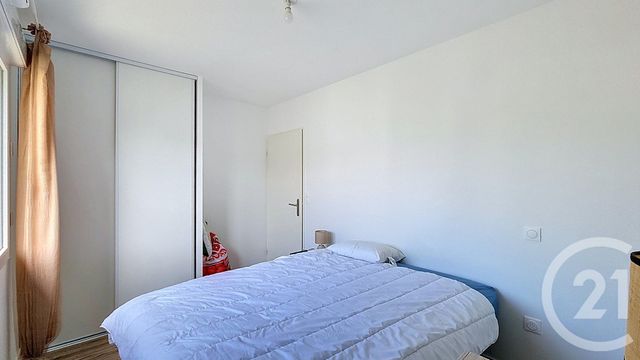 Maison &agrave; vendre - 4 pi&egrave;ces - 83,26 m2 - La Teste De Buch - 33 - AQUITAINE