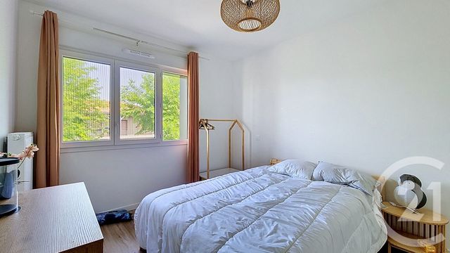 Maison &agrave; vendre - 4 pi&egrave;ces - 83,26 m2 - La Teste De Buch - 33 - AQUITAINE