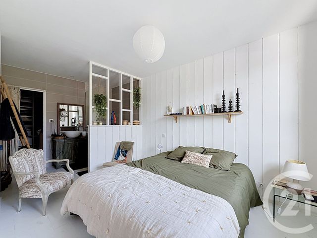 Maison &agrave; vendre - 4 pi&egrave;ces - 98,22 m2 - La Teste De Buch - 33 - AQUITAINE