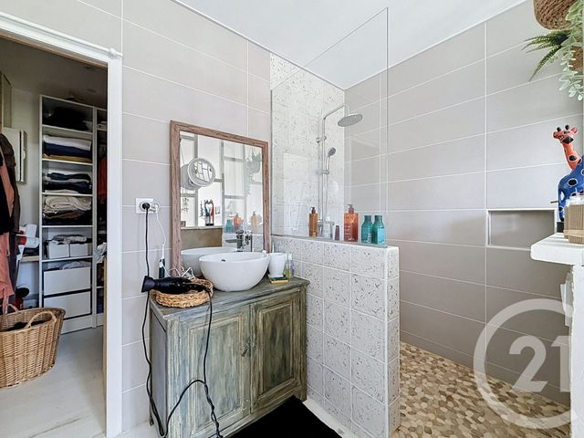 Maison &agrave; vendre - 4 pi&egrave;ces - 98,22 m2 - La Teste De Buch - 33 - AQUITAINE