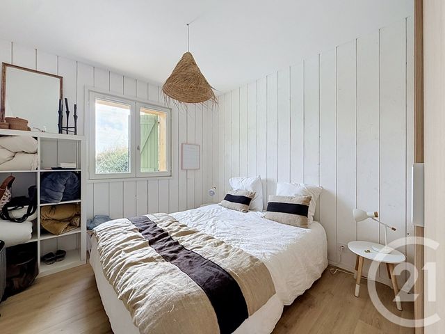 Maison &agrave; vendre - 4 pi&egrave;ces - 98,22 m2 - La Teste De Buch - 33 - AQUITAINE