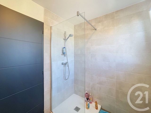 Maison &agrave; louer - 4 pi&egrave;ces - 102,16 m2 - Gujan Mestras - 33 - AQUITAINE