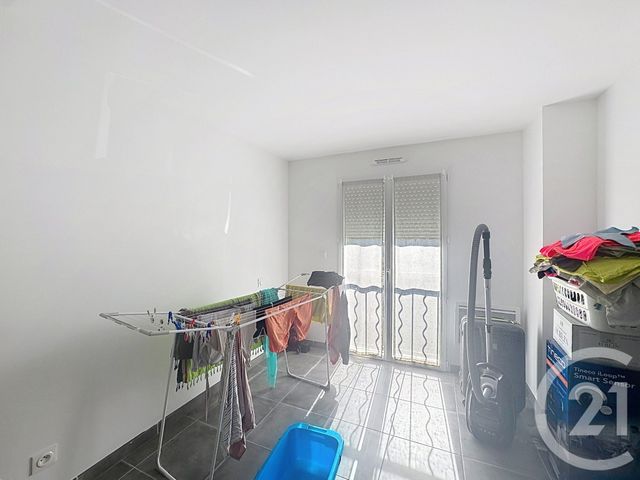 Maison &agrave; louer - 4 pi&egrave;ces - 102,16 m2 - Gujan Mestras - 33 - AQUITAINE