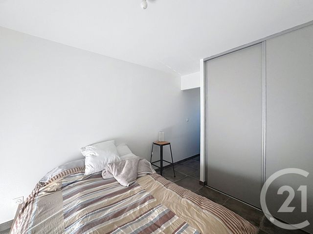 Maison &agrave; louer - 4 pi&egrave;ces - 102,16 m2 - Gujan Mestras - 33 - AQUITAINE