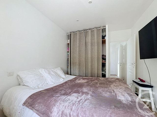 Maison &agrave; louer - 5 pi&egrave;ces - 105,79 m2 - Mios - 33 - AQUITAINE