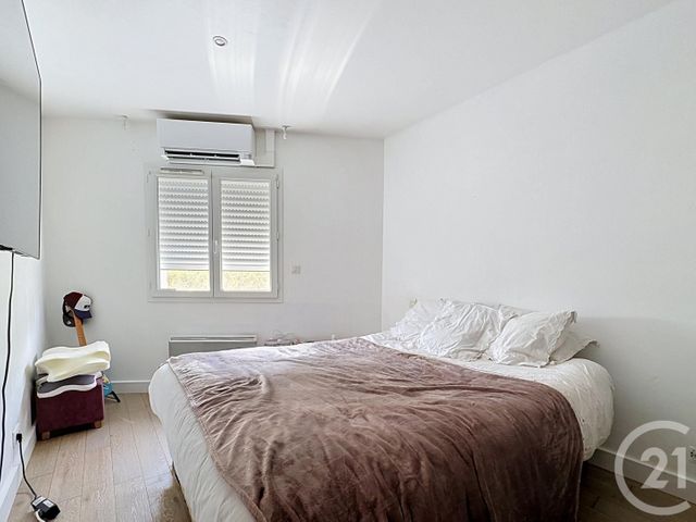 Maison &agrave; louer - 5 pi&egrave;ces - 105,79 m2 - Mios - 33 - AQUITAINE