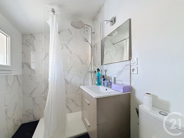 Maison &agrave; louer - 5 pi&egrave;ces - 105,79 m2 - Mios - 33 - AQUITAINE