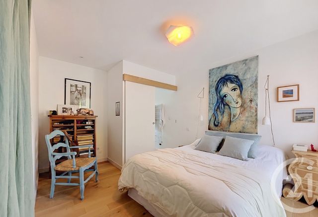 Maison &agrave; vendre - 4 pi&egrave;ces - 104,71 m2 - Gujan Mestras - 33 - AQUITAINE