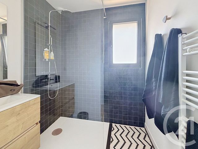 Maison &agrave; vendre - 4 pi&egrave;ces - 104,71 m2 - Gujan Mestras - 33 - AQUITAINE