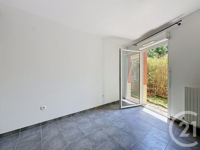 Appartement T2 &agrave; vendre - 2 pi&egrave;ces - 41,35 m2 - La Teste De Buch - 33 - AQUITAINE