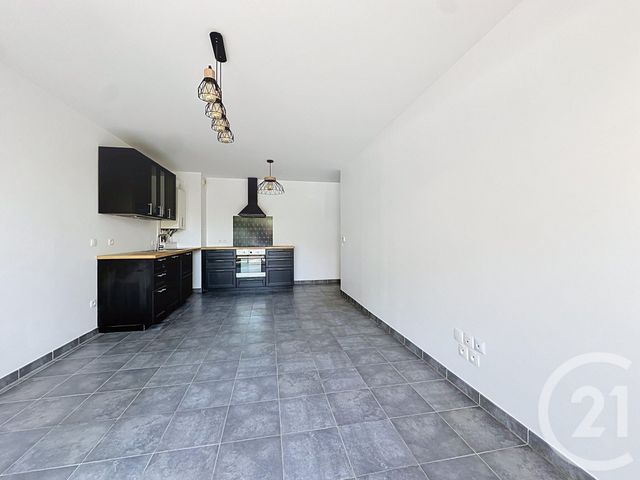 Appartement T2 à vendre LA TESTE DE BUCH