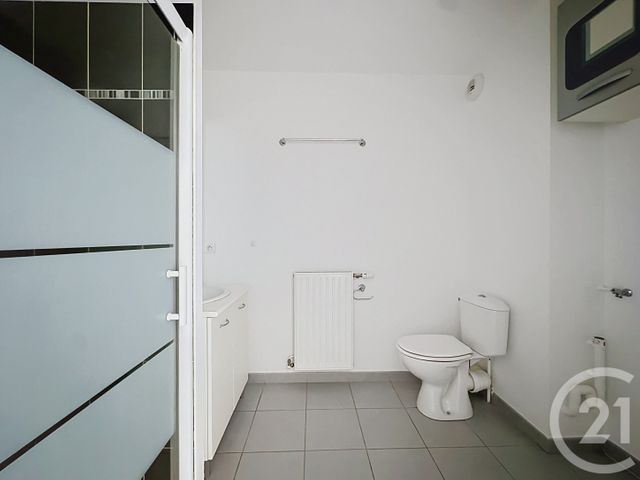 Appartement T2 &agrave; vendre - 2 pi&egrave;ces - 41,35 m2 - La Teste De Buch - 33 - AQUITAINE