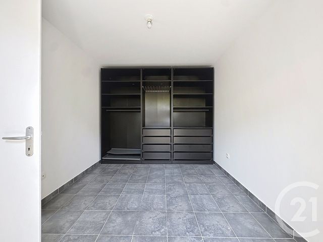 Appartement T2 &agrave; vendre - 2 pi&egrave;ces - 41,35 m2 - La Teste De Buch - 33 - AQUITAINE