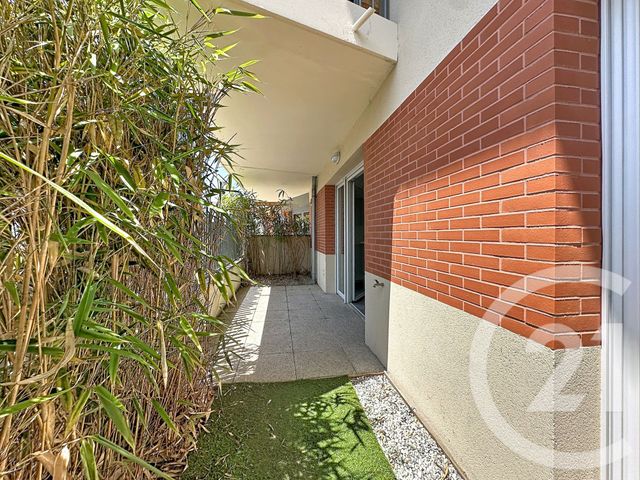 Appartement T2 &agrave; vendre - 2 pi&egrave;ces - 41,35 m2 - La Teste De Buch - 33 - AQUITAINE