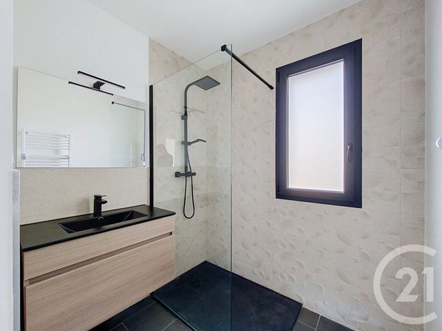 Maison &agrave; vendre - 5 pi&egrave;ces - 110,01 m2 - La Teste De Buch - 33 - AQUITAINE
