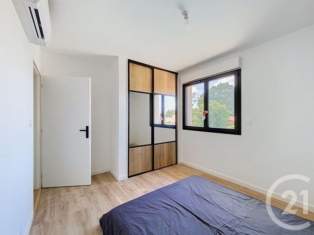 Maison &agrave; vendre - 5 pi&egrave;ces - 110,01 m2 - La Teste De Buch - 33 - AQUITAINE