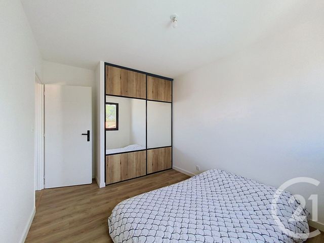 Maison &agrave; vendre - 5 pi&egrave;ces - 110,01 m2 - La Teste De Buch - 33 - AQUITAINE