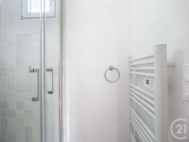 Maison &agrave; louer - 3 pi&egrave;ces - 44,81 m2 - La Teste De Buch - 33 - AQUITAINE