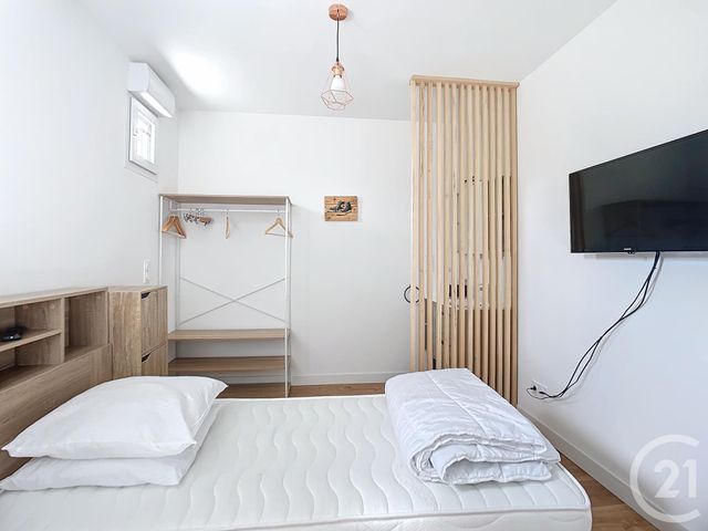 Maison &agrave; louer - 3 pi&egrave;ces - 44,81 m2 - La Teste De Buch - 33 - AQUITAINE