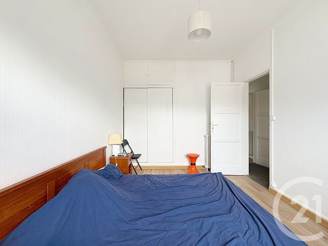 Maison &agrave; louer - 3 pi&egrave;ces - 60,42 m2 - Biganos - 33 - AQUITAINE