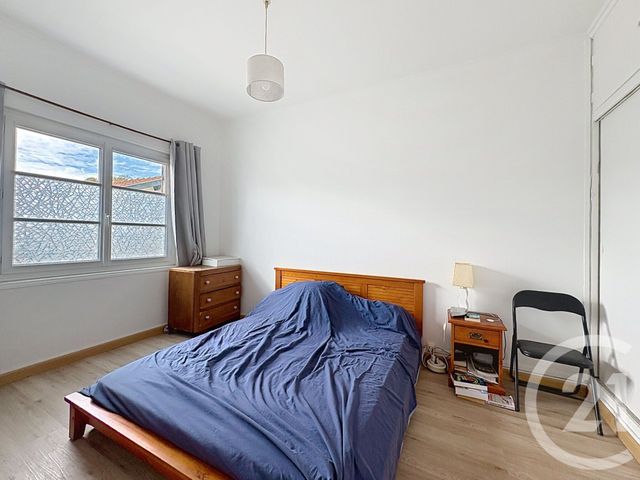 Maison &agrave; louer - 3 pi&egrave;ces - 60,42 m2 - Biganos - 33 - AQUITAINE