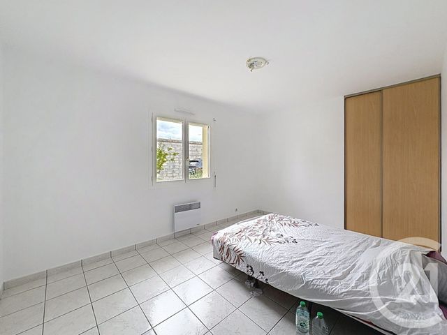 Maison &agrave; louer - 4 pi&egrave;ces - 132,10 m2 - Belin Beliet - 33 - AQUITAINE