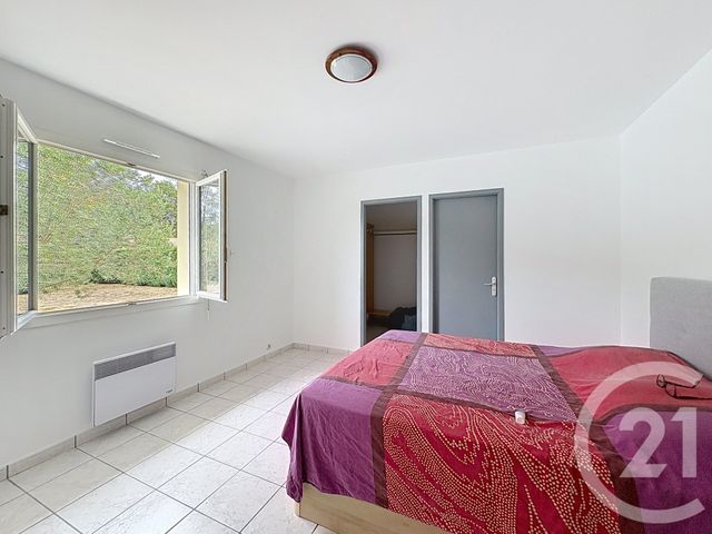 Maison &agrave; louer - 4 pi&egrave;ces - 132,10 m2 - Belin Beliet - 33 - AQUITAINE