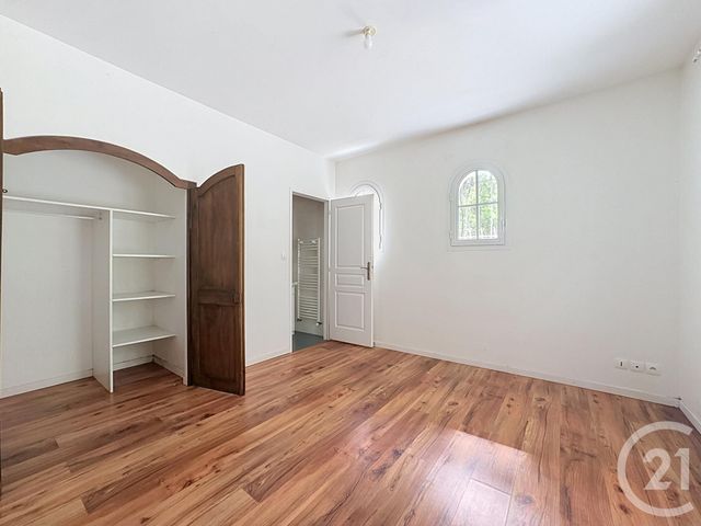 Maison &agrave; louer - 6 pi&egrave;ces - 132,94 m2 - Biganos - 33 - AQUITAINE