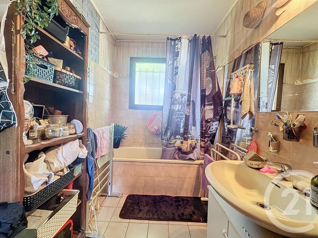 Maison &agrave; vendre - 4 pi&egrave;ces - 74,50 m2 - La Teste De Buch - 33 - AQUITAINE