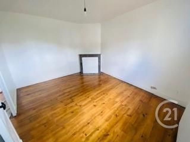 Maison &agrave; louer - 3 pi&egrave;ces - 83 m2 - Biganos - 33 - AQUITAINE