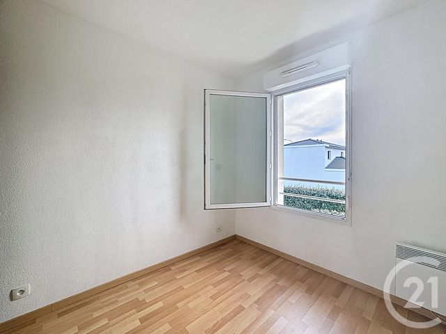 Appartement F2 &agrave; louer - 2 pi&egrave;ces - 45,78 m2 - Marcheprime - 33 - AQUITAINE